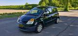 Renault Modus 1.2 Top Gepflegt - Renault Modus in Dortmund