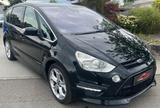 Ford S-Max S-MAX Titanium S - Ford Gebrauchtwagen in Reutlingen