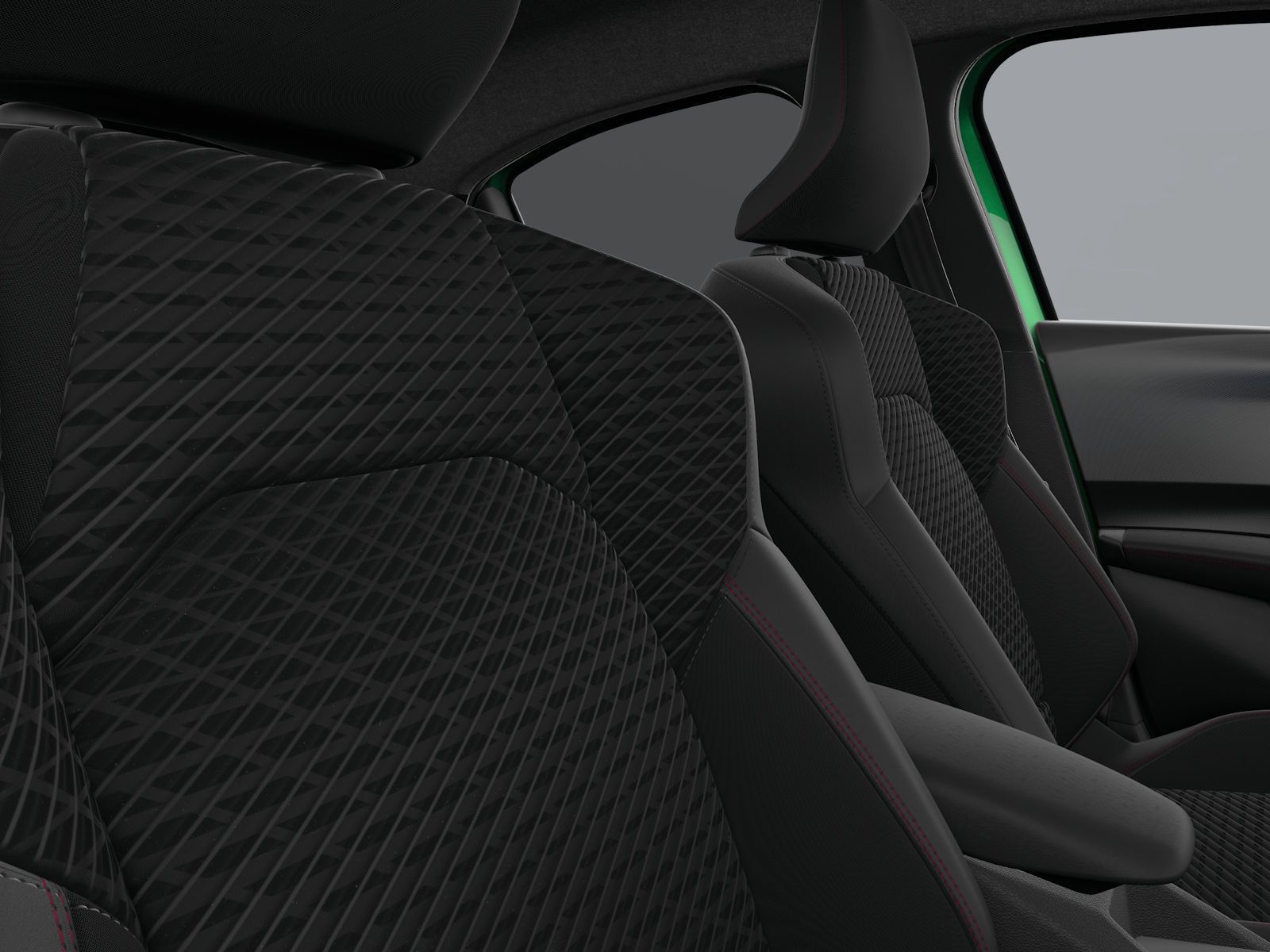 Renault Clio - Bild 13