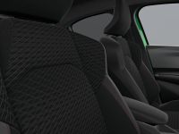 Renault Clio - Vorschau Bild 13