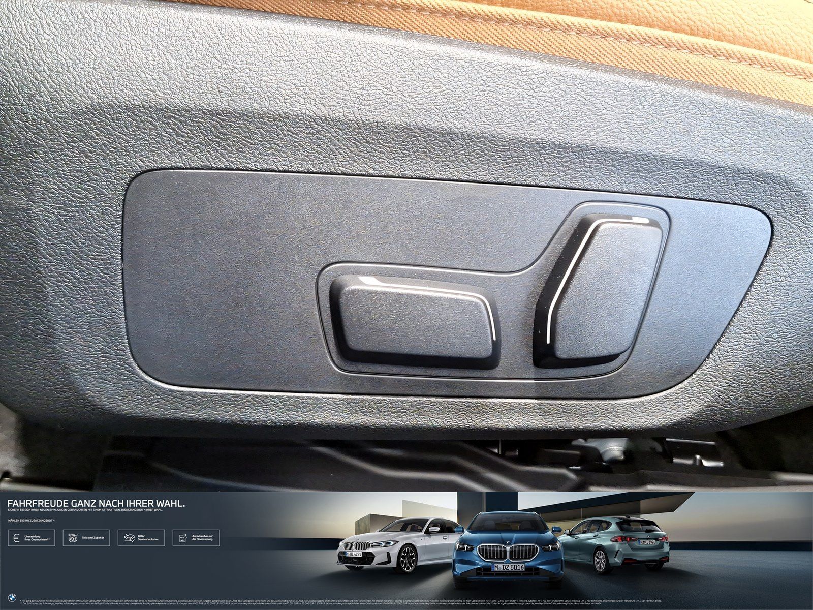 BMW M240i - Bild 22