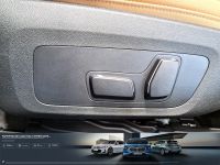 BMW M240i - Vorschau Bild 22