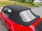 Porsche 911 Carrera Cabrio G-Modell 3,2 Liter / G50 - Porsche: 911 G50