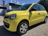 Renault Twingo 1.0 Expression 5 Türig - Renault Twingo Gebrauchtwagen in München