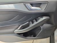 Ford Focus - Vorschau Bild 7