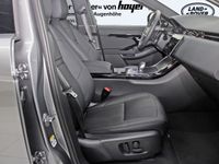 Land Rover Range Rover Evoque - Vorschau Bild 6