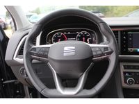 Seat Ateca - Vorschau Bild 6