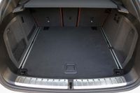 BMW X4 M - Vorschau Bild 19