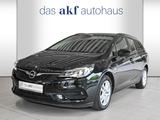 Opel ASTRA EDITION Autom.1.5D-Navi*LED*DAB+*PDC* - Opel Astra Gebrauchtwagen in Hagen