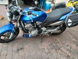 Honda CB 900 - Offers matching your search criteria