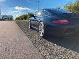 Porsche 997 Carrera S Coupé Carrera S - gebrauchte Porsche 997 aus dem Jahr 2010