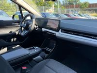 BMW 220 Active Tourer - Vorschau Bild 21