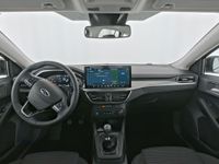 Ford Focus - Vorschau Bild 15