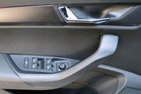 Skoda Karoq - Vorschau Bild 8