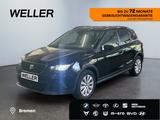 Seat Arona 1.0 TSI Style *LED*Navi*SHZ*CarPlay*PDC hi - Seat Jahreswagen