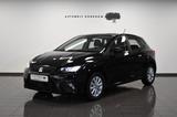 Seat Ibiza Style *LED *KAMERA *VIRTUAL *CARPLAY *DAB - Seat Ibiza: Style