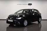 Seat Ibiza Style *LED *KAMERA *VIRTUAL *CARPLAY *DAB - Seat Ibiza aus 2023