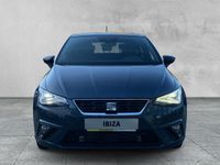 Seat Ibiza - Vorschau Bild 7