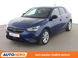 Opel Corsa 1.5 CDTI Elegance*NAVI*ACC*CAM*PDC*SHZ* - Opel Corsa: Cdti