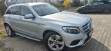 Mercedes-Benz GLC 250 AMG Line ,Led ,Alcantara - Mercedes-Benz CLC 250 Gebrauchtwagen