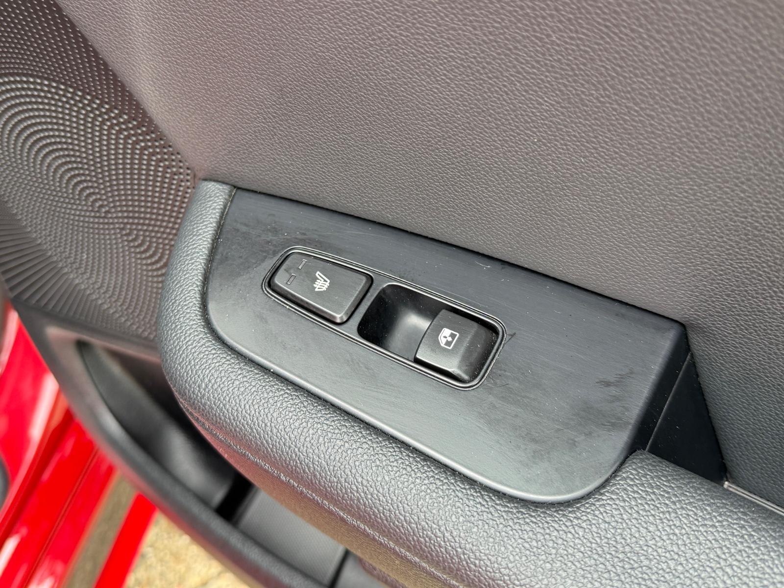 Kia ProCeed GT Sport 1.6 Pano ACC Alcantara Memory