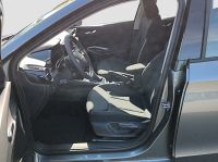 Skoda Fabia - Vorschau Bild 13
