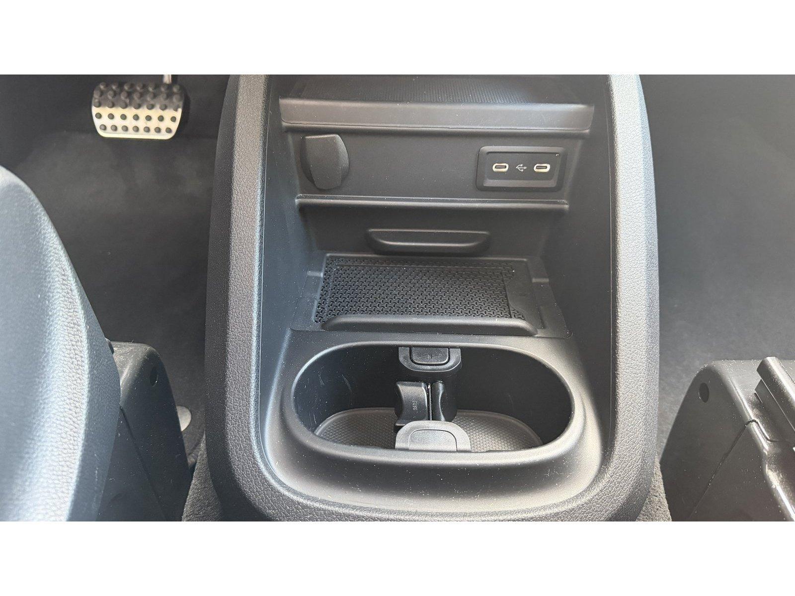 Mercedes-Benz V 250 Style Burmester*Standheizung*DISTRONIC*AHK