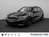 BMW M340i xD Panorama Laser Kamera HUD DAB H/K ACC - BMW M-Modelle in Bochum