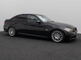 BMW 335i M Sport NaviProf Xenon GSD HiFi TV Komfort - BMW Gebrauchtwagen in Hannover