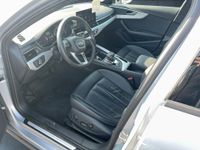 Audi A4 Allroad - Vorschau Bild 10