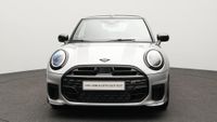 MINI Cooper Cabrio - Vorschau Bild 3