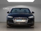 Audi S5 Cabrio B&O MASSAGE LED KAMERA DEUTSCHES FZG. - Audi Gebrauchtwagen in Sindelfingen