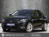 Opel Corsa 1.2 Direct Inj Turbo Start/Stop Automatik 