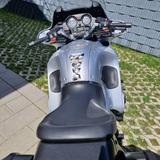 BMW R1150 RT TÜV NEU und ohne Mängel - BMW R 1150 RT