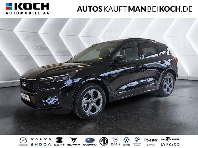 Ford Kuga 1.5 ST-Line LED MATRIX NAVI HUD PDC SHZ MFL