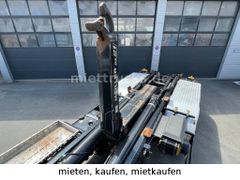 Fahrzeugabbildung MAN 26.460 6x4 Meiller RS21.60 Mietkauf möglich1880€
