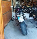 Yamaha MT 01 RP12 - Angebote