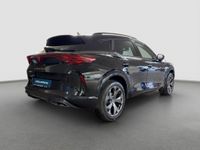 Cupra Formentor - Vorschau Bild 5