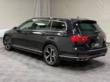 Volkswagen Passat Variant Business 1.5 TSI R-Line | MATRIX - Volkswagen Passat aus 2022
