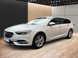 Opel Insignia B Sports Tourer Innovation - Opel Insignia: Sport Tourer