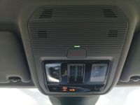 Audi Q4 e-tron - Vorschau Bild 16