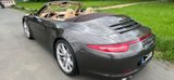 Porsche 991 Carrera 4S Cabriolet Carrera S Automatik - Porsche 991 in Frankfurt (Main)