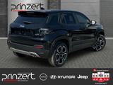 Jeep Avenger 1.2  e-hybrid "Summit" Infotainment-Pake - Jeep Avenger Summit mit Hybrid-Antrieb (Benzin/Elektro)