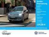 Volkswagen Golf VIII Lim. 1.5 TSI Life HuD LED NAVI ACC