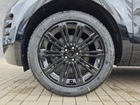 Land Rover Range Rover Evoque - Vorschau Bild 10