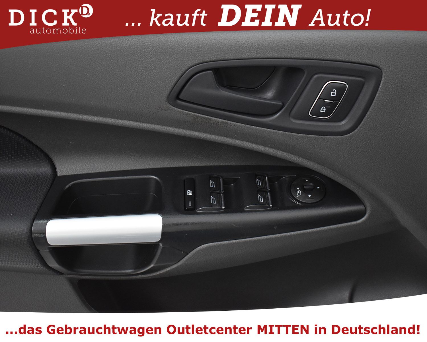 FORD Tourneo Conn  1.5d Aut. Lang 5SI+NAV+KAM+SHZ+ACC - Image 20