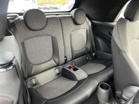 MINI Cooper S Cabrio - Vorschau Bild 25