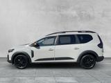 Dacia Jogger EXTREME ECO-G 120 AUTO SHZ+PDC+KAMERA+LED - Dacia Gebrauchtwagen in Bremen