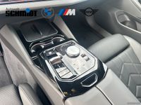 BMW 520 - Vorschau Bild 18