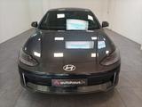 Hyundai IONIQ 6 Techniq Navi|HUD|CAM|Sitzhzg. - Hyundai IONIQ 6 in Hamburg